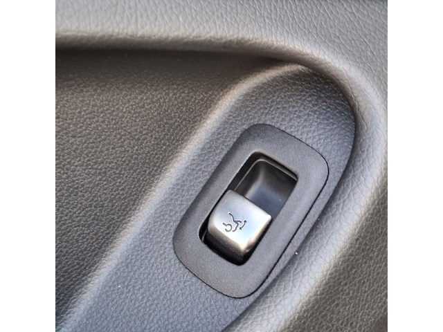 Personenauto, mercedes-benz, c-klasse coupé amg 63s, 2016 - afbeelding 19 van  61