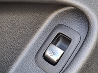 Personenauto, mercedes-benz, c-klasse coupé amg 63s, 2016 - afbeelding 19 van  61