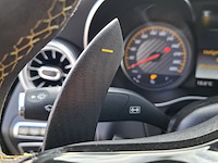 Personenauto, mercedes-benz, c-klasse coupé amg 63s, 2016 - afbeelding 30 van  61