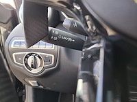 Personenauto, mercedes-benz, c-klasse coupé amg 63s, 2016 - afbeelding 31 van  61