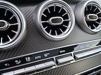 Personenauto, mercedes-benz, c-klasse coupé amg 63s, 2016 - afbeelding 38 van  61