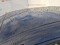 Personenauto, mercedes-benz, c-klasse coupé amg 63s, 2016 - afbeelding 44 van  61