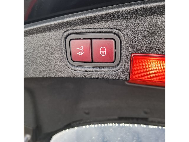 Personenauto, mercedes-benz, c-klasse coupé amg 63s, 2016 - afbeelding 49 van  61