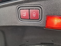 Personenauto, mercedes-benz, c-klasse coupé amg 63s, 2016 - afbeelding 49 van  61