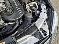 Personenauto, mercedes-benz, c-klasse coupé amg 63s, 2016 - afbeelding 57 van  61