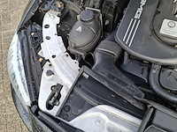 Personenauto, mercedes-benz, c-klasse coupé amg 63s, 2016 - afbeelding 58 van  61