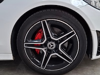 Personenauto, mercedes-benz, c-klasse estate, 200 d business solution amg plus upgrade edition, 2019 - afbeelding 3 van  28