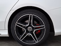 Personenauto, mercedes-benz, c-klasse estate, 200 d business solution amg plus upgrade edition, 2019 - afbeelding 5 van  28