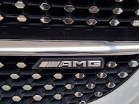 Personenauto, mercedes-benz, c-klasse estate, 200 d business solution amg plus upgrade edition, 2019 - afbeelding 7 van  28