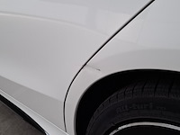 Personenauto, mercedes-benz, c-klasse estate, 200 d business solution amg plus upgrade edition, 2019 - afbeelding 8 van  28