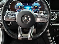 Personenauto, mercedes-benz, c-klasse estate, 200 d business solution amg plus upgrade edition, 2019 - afbeelding 11 van  28