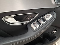 Personenauto, mercedes-benz, c-klasse estate, 200 d business solution amg plus upgrade edition, 2019 - afbeelding 14 van  28