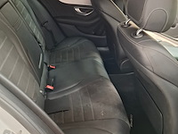 Personenauto, mercedes-benz, c-klasse estate, 200 d business solution amg plus upgrade edition, 2019 - afbeelding 16 van  28