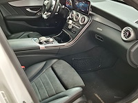 Personenauto, mercedes-benz, c-klasse estate, 200 d business solution amg plus upgrade edition, 2019 - afbeelding 17 van  28