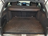 Personenauto, mercedes-benz, c-klasse estate, 200 d business solution amg plus upgrade edition, 2019 - afbeelding 18 van  28