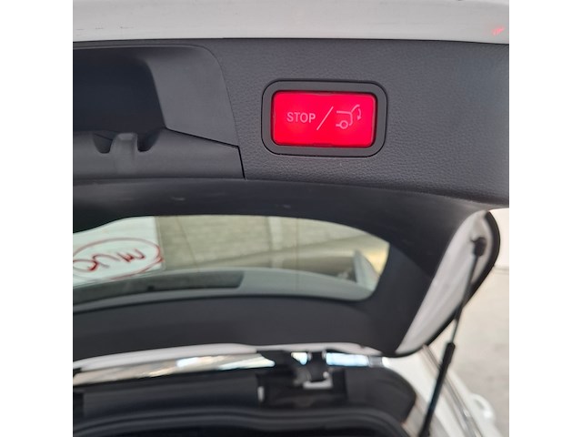 Personenauto, mercedes-benz, c-klasse estate, 200 d business solution amg plus upgrade edition, 2019 - afbeelding 19 van  28