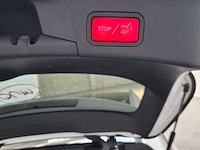 Personenauto, mercedes-benz, c-klasse estate, 200 d business solution amg plus upgrade edition, 2019 - afbeelding 19 van  28