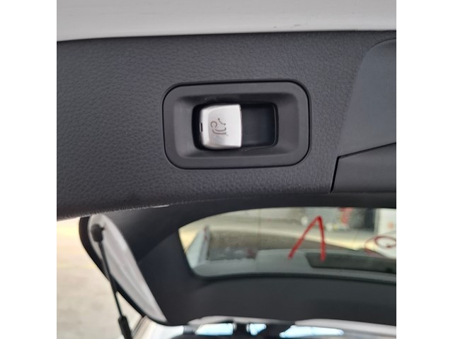 Personenauto, mercedes-benz, c-klasse estate, 200 d business solution amg plus upgrade edition, 2019 - afbeelding 20 van  28