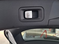 Personenauto, mercedes-benz, c-klasse estate, 200 d business solution amg plus upgrade edition, 2019 - afbeelding 20 van  28