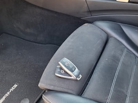 Personenauto, mercedes-benz, c-klasse estate, 200 d business solution amg plus upgrade edition, 2019 - afbeelding 21 van  28