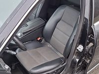 Personenauto, mercedes-benz, c-klasse estate, 220 cdi avantgarde, zwart, 2008 - afbeelding 8 van  88