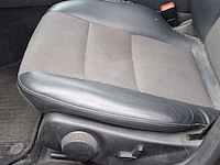 Personenauto, mercedes-benz, c-klasse estate, 220 cdi avantgarde, zwart, 2008 - afbeelding 9 van  88