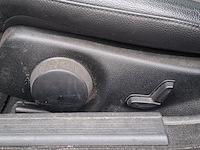 Personenauto, mercedes-benz, c-klasse estate, 220 cdi avantgarde, zwart, 2008 - afbeelding 10 van  88