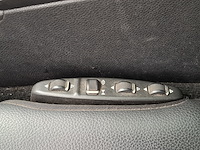 Personenauto, mercedes-benz, c-klasse estate, 220 cdi avantgarde, zwart, 2008 - afbeelding 11 van  88