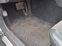 Personenauto, mercedes-benz, c-klasse estate, 220 cdi avantgarde, zwart, 2008 - afbeelding 13 van  88