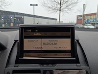 Personenauto, mercedes-benz, c-klasse estate, 220 cdi avantgarde, zwart, 2008 - afbeelding 18 van  88