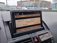 Personenauto, mercedes-benz, c-klasse estate, 220 cdi avantgarde, zwart, 2008 - afbeelding 19 van  88