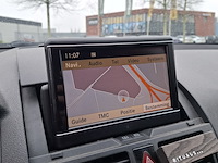 Personenauto, mercedes-benz, c-klasse estate, 220 cdi avantgarde, zwart, 2008 - afbeelding 20 van  88