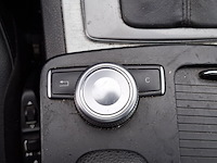 Personenauto, mercedes-benz, c-klasse estate, 220 cdi avantgarde, zwart, 2008 - afbeelding 25 van  88