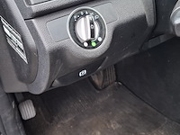 Personenauto, mercedes-benz, c-klasse estate, 220 cdi avantgarde, zwart, 2008 - afbeelding 33 van  88