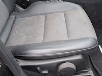 Personenauto, mercedes-benz, c-klasse estate, 220 cdi avantgarde, zwart, 2008 - afbeelding 38 van  88