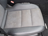 Personenauto, mercedes-benz, c-klasse estate, 220 cdi avantgarde, zwart, 2008 - afbeelding 39 van  88