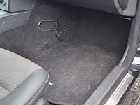 Personenauto, mercedes-benz, c-klasse estate, 220 cdi avantgarde, zwart, 2008 - afbeelding 41 van  88