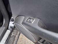 Personenauto, mercedes-benz, c-klasse estate, 220 cdi avantgarde, zwart, 2008 - afbeelding 51 van  88