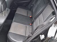 Personenauto, mercedes-benz, c-klasse estate, 220 cdi avantgarde, zwart, 2008 - afbeelding 54 van  88