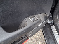 Personenauto, mercedes-benz, c-klasse estate, 220 cdi avantgarde, zwart, 2008 - afbeelding 57 van  88