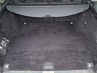 Personenauto, mercedes-benz, c-klasse estate, 220 cdi avantgarde, zwart, 2008 - afbeelding 60 van  88