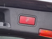 Personenauto, mercedes-benz, c-klasse estate, 220 cdi avantgarde, zwart, 2008 - afbeelding 62 van  88