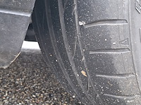 Personenauto, mercedes-benz, c-klasse estate, 220 cdi avantgarde, zwart, 2008 - afbeelding 64 van  88