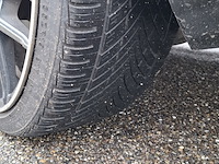 Personenauto, mercedes-benz, c-klasse estate, 220 cdi avantgarde, zwart, 2008 - afbeelding 66 van  88