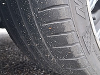 Personenauto, mercedes-benz, c-klasse estate, 220 cdi avantgarde, zwart, 2008 - afbeelding 71 van  88