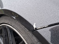 Personenauto, mercedes-benz, c-klasse estate, 220 cdi avantgarde, zwart, 2008 - afbeelding 81 van  88