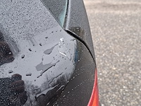 Personenauto, mercedes-benz, c-klasse estate, 220 cdi avantgarde, zwart, 2008 - afbeelding 82 van  88