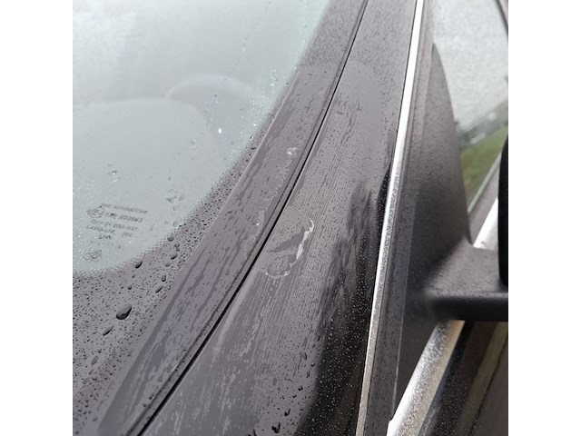 Personenauto, mercedes-benz, c-klasse estate, 220 cdi avantgarde, zwart, 2008 - afbeelding 84 van  88