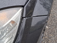 Personenauto, mercedes-benz, c-klasse estate, 220 cdi avantgarde, zwart, 2008 - afbeelding 87 van  88