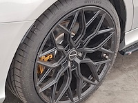 Personenauto, mercedes-benz, c-klasse estate, 220 cdi prestige, 2014 - afbeelding 3 van  46